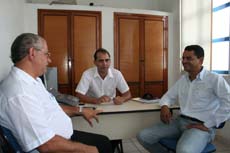 imagem 036